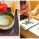 Osaka: Tea Ceremony and Calligraphy Experience - Authentic Encounters That Matter