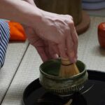 Osaka: Tea Ceremony and Matcha Tea Bowl Making Workshop - Exploring What You Can Expect from the Tour