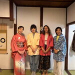 Osaka: Tea Ceremony Experience with a Certified Master - What to Expect from the Tea Ceremony Tour