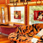 Osaka: Wakayama Cat Train, Seafood market, Hot Springs Tour - Practical Details and Tips