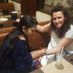Overnight Agra Tour With Mehndi & Saree India Tradition - Practical Tips for Making the Most of Your Tour