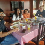 Overnight Alleppey Houseboat Cruise Tour (Kerala Beauty) - What Really Makes This Tour Stand Out