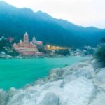 Overnight Escape from Delhi: Discover Haridwar & Rishikesh - Key Points