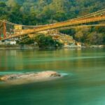 OVERNIGHT RISHIKESH WITH HARIDWAR FROM DELHI - Why This Tour Offers Good Value