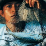 PALAWAN: El Nido Fishing Tour with Local Fishermen PRIVATE - What Travelers Can Expect: Pros and Cons