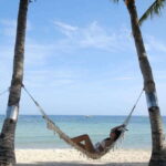 Panglao: Private Cave Pool, Beach & Scenic Day Tour - What Makes This Tour a Great Choice?