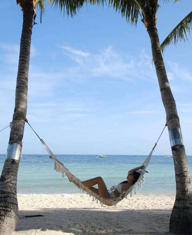 Panglao: Private Cave Pool, Beach & Scenic Day Tour - What Makes This Tour a Great Choice?