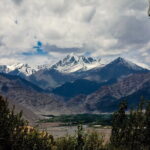 Pangong Lake Day Trip From Leh - Why This Tour Provides Real Value