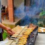 Paon Bali Cooking Class and Batuan Temple Tour - Who Will Enjoy This Tour Most?