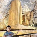 Paradise cave daily tour departure from Hue (Even Days Only) - The Complete Experience: What to Expect