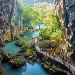 Paradise Cave & Dark Cave All-Inclusive 1-Day - What Makes This Tour Stand Out?