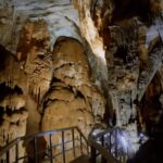 Paradise Cave - Phong Nha Discovery Tour - An Introduction to the Tour