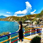 PARADISE OF NHA TRANG SEA: UNMISSABLE ISLAND TOUR - Who is This Tour Best For?