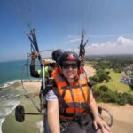 Paramotoring in Negombo - Final Thoughts: Is It Worth It?