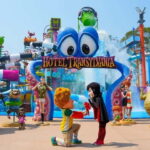 Pattaya: Columbia Pictures Aquaverse Entry Ticket - Final Thoughts