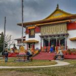 Pelling: A Scenic Half-Day Tour of Sikkim's Gems - The Guide Experience and Group Size