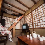 Penang : Cool Ghost Museum Penang Ticket - Who Will Love This Experience?