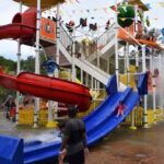 Perak: Bukit Merah Laketown Waterpark Admission Ticket - What to Expect at Laketown Waterpark