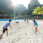 Perak: Lost World Of Tambun Ipoh Entrance Ticket - The Practicalities: What You Should Know