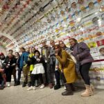 Personalised OSAKA Walking Tour - Private & Tailored - The Flipside: Things to Consider