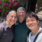 Personalized Kobe Tour with Local Student Guide - Detailed Breakdown of the Itinerary