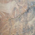 Petroglyphs of Tanbaly UNESCO World Heritage Site - Why This Tour Stands Out