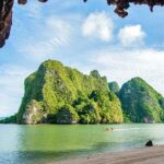 Phang Nga Bay Premium Trip Speed Boat Tour - What’s Included and What’s Not