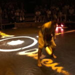 Phare: The Cambodian Circus Show with Pick up & Drop off - The Authentic Impact of Your Visit