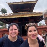 Pharping Asura Cave Meditation Tour - The Experience: What Travelers Have Said