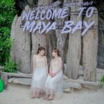 Phi Phi Island day trip #Maya Bay #Snorkeling#Lunch# Paddle Boat - The Experience: Pros & Cons