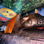 Phnom Kulen Waterfall & the Sacred 1000 Lingas (with Lunch) - The Journey: Scenic Drive to Cambodia’s Sacred Mountain