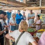 Phnom Penh City & Silk Island Full Day Tour by Tuk Tuk - What the Reviews Say & Practical Insights