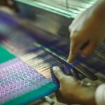 Phnom Penh: Mekong Islands & Silk Islands Guided Bike Tour - Food, Refreshments, and Local Flavors