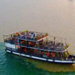 Phnom Penh: Mekong River by a Big Private Cruise - The Scenic Highlights and What You’ll See