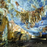 Phong Nha/Dong Hoi: Phong Nha Cave and Paradise Cave Tour - Why This Tour Is Worth Your Time