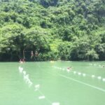 Phong Nha: Paradise Cave and Dark Cave Tour & Lunch Full Day - The Value of This Tour