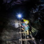 Phong Nha: Ruc Mon Cave 1 day Expedition - The Experience: What Makes It Stand Out