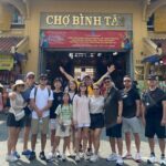 Phu My Port : Ho Chi Minh City Shore Excursion Day Tour - Understanding the Value