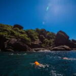 Phu Quoc: 2 Days of Island Bliss & Discovery with Hotel - Day 2: Exploring the Island’s Gems