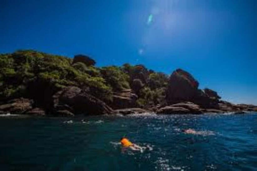 Phu Quoc: 2 Days of Island Bliss & Discovery with Hotel - Day 2: Exploring the Island’s Gems