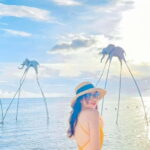 Phu Quoc 4-Island Speedboat Tour+ Sea-Walking Helmet(Option) - What We Love About This Tour