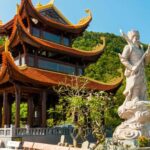 Phu Quoc: 5-Day Island Highlights Tour with Transfers - What You Should Know Before Booking