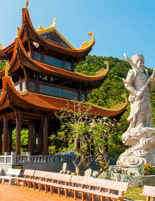 Phu Quoc: 5-Day Island Highlights Tour with Transfers - What You Should Know Before Booking