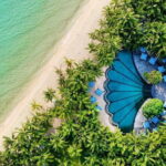 Phu Quoc Fullday Tour Cua Can river - Practical Details & Insights