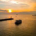 Phu Quoc Half-Day Tour with Sunset BBQ & Night Squid Fishing - Who Will Love This Tour?