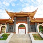 Phu Quoc Highlights With Spectacular Cable Car Ride - What’s Included and What’s Not?