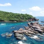Phu Quoc: Luxury Snorkeling Trip by Speed Boat - What Makes This Tour Stand Out?