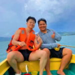 Phu Quoc: Private Fisherman Trip w/ Snorkeling & Seafood BBQ - Practical Details & What to Keep in Mind