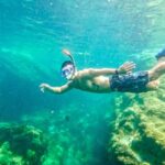 Phu Quoc: Snorkeling discover Southern, Northern Coral Reefs - Journey Through the Coral Reefs: What to Expect
