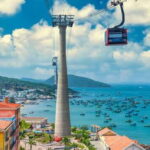 Phu Quoc: South Islands Cruise with Thom Cable Car & Lunch - Practical Considerations & Tips